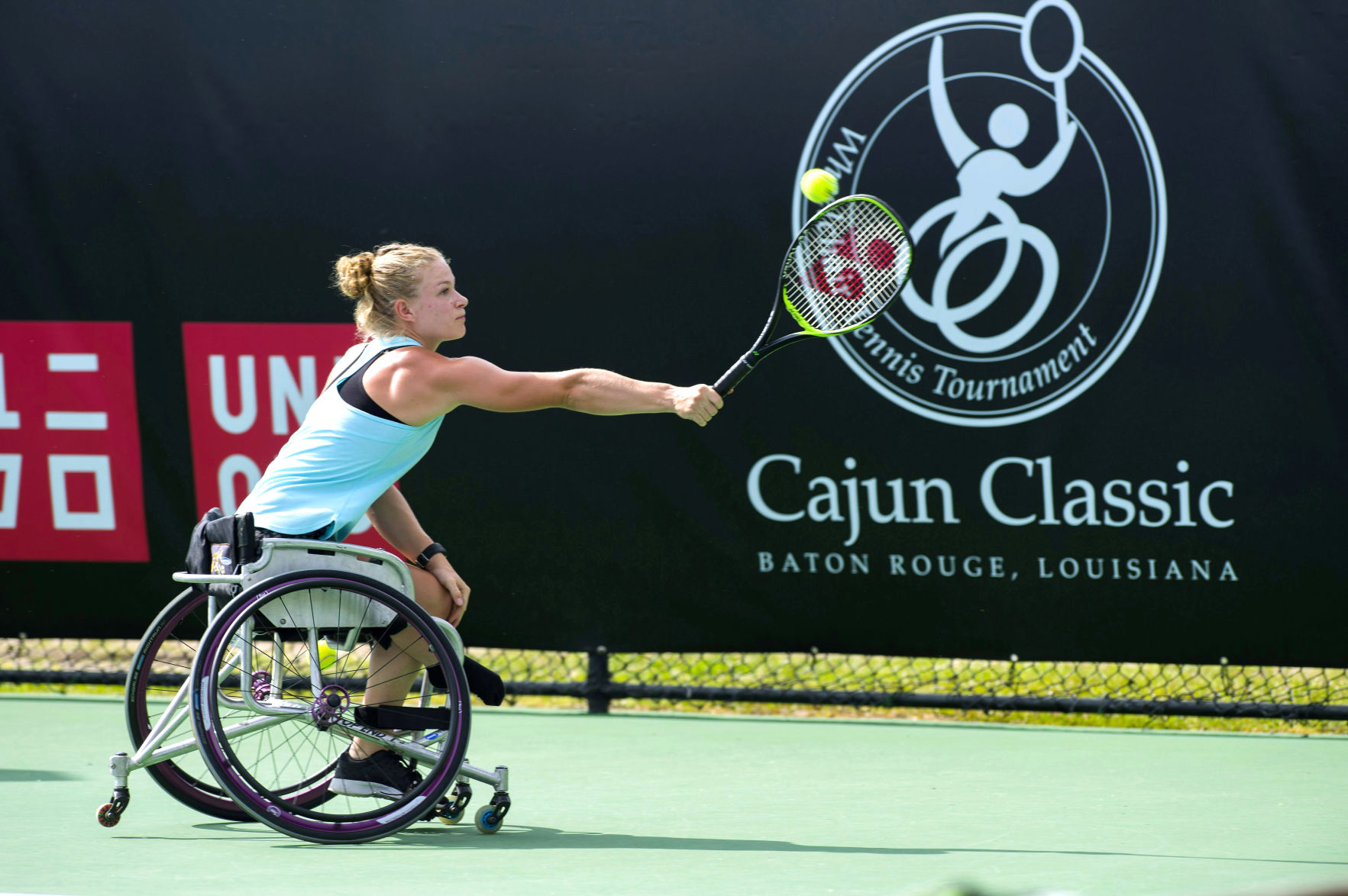 BR.wildartwheelchairtennis235.adv.jpg